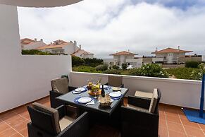 Casa do Sol by Acasadascasas