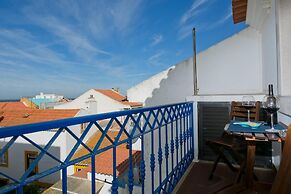 Casa do Pescador by Acasadascasas