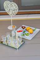 Anatoli Residence - in the Old Town of Rethymno