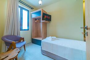 Anatoli Residence - in the Old Town of Rethymno