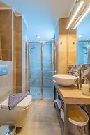 Anatoli Residence - in the Old Town of Rethymno