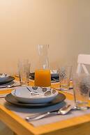 Anatoli Residence - in the Old Town of Rethymno