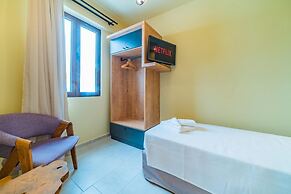 Anatoli Residence - in the Old Town of Rethymno