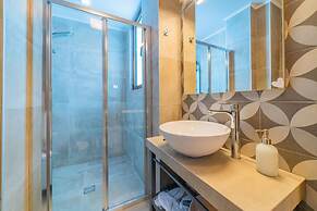 Anatoli Residence - in the Old Town of Rethymno