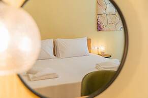 Anatoli Residence - in the Old Town of Rethymno