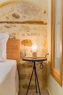 Anatoli Residence - in the Old Town of Rethymno