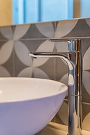 Anatoli Residence - in the Old Town of Rethymno