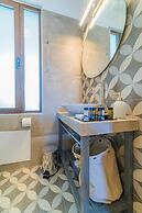 Anatoli Residence - in the Old Town of Rethymno