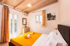 Blue Villa 1 - With Private Pool