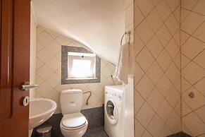 Blue Villa 1 - With Private Pool