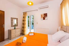 Blue Villa 1 - With Private Pool