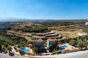 Blue Villa 1 - With Private Pool