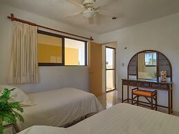 Villa Marina - Yucatan Home Rentals