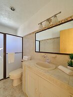 Villa Marina - Yucatan Home Rentals