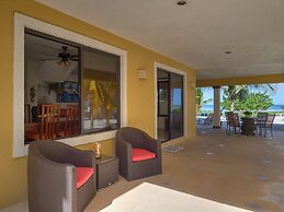 Villa Marina - Yucatan Home Rentals