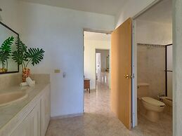 Villa Marina - Yucatan Home Rentals