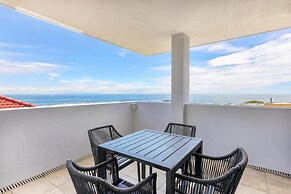 Rocha Villa - Camps Bay