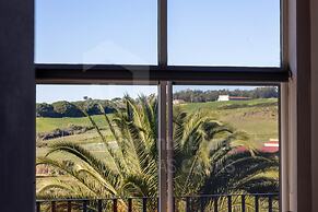 Villa Safarujo by Acasadascasas