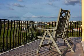 Villa Safarujo by Acasadascasas