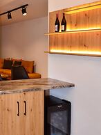 Dodici Luxury Villa - With Heated Pool