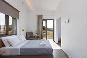 Dodici Luxury Villa - With Heated Pool