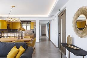 Dodici Luxury Villa - With Heated Pool