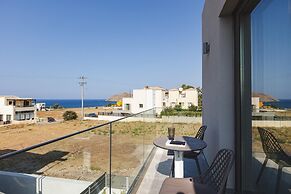 Dodici Luxury Villa - With Heated Pool