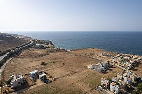 Dodici Luxury Villa - With Heated Pool