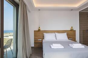 Dodici Luxury Villa - With Heated Pool