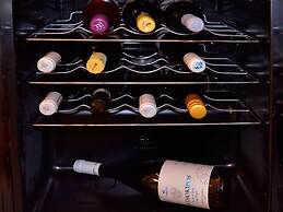 Dodici Luxury Villa - With Heated Pool