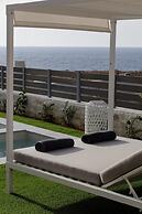 Dodici Luxury Villa - With Heated Pool