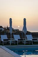 Dodici Luxury Villa - With Heated Pool