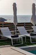 Dodici Luxury Villa - With Heated Pool