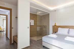 Dodici Luxury Villa - With Heated Pool