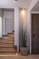 Luxury Villa Aqua With 2 Private Pools