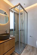 Luxury Villa Aqua With 2 Private Pools