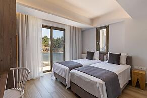 Luxury Villa Aqua With 2 Private Pools