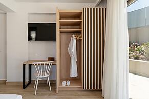 Luxury Villa Aqua With 2 Private Pools