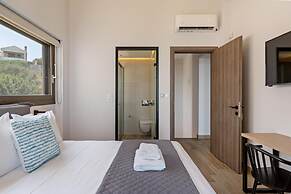 Luxury Villa Aqua With 2 Private Pools