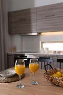 Luxury Villa Aqua With 2 Private Pools