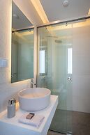 Luxury Villa Aqua With 2 Private Pools