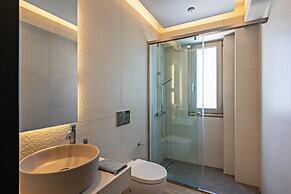 Luxury Villa Aqua With 2 Private Pools