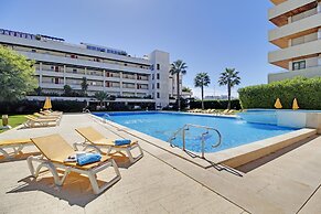 Marina Sagres Apartment