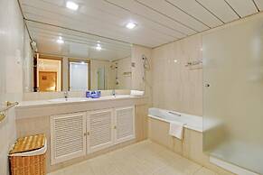 Marina Sagres Apartment