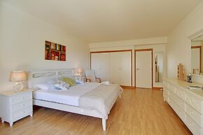 Marina Sagres Apartment