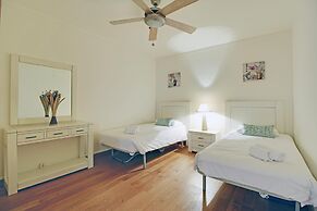 Marina Sagres Apartment