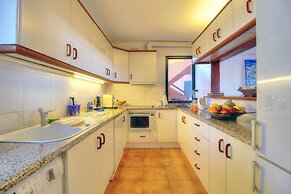 Pearl Harbor in Vilamoura