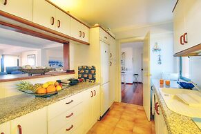 Pearl Harbor in Vilamoura