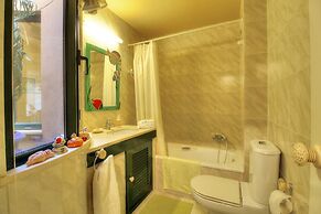 Pearl Harbor in Vilamoura