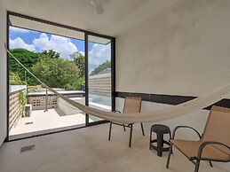 Casa Romantica - Yucatan Home Rentals